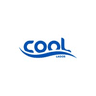 Coolfm logo