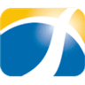 Wavaam logo