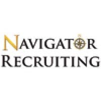 Navigator Recruiting