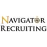 Navigator Recruiting logo