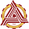 Mindanao State University – Iligan Institute of Technology logo