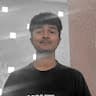Abhay Naikwadi