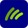 DocPath logo