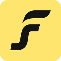 Fable Security