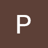 Palesa Valence
