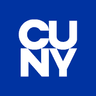 City University of New York: Hunter College logo