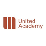 United Academy logo