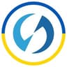 Aerones logo
