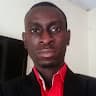 adetola isaac