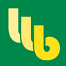 Bomgaars logo