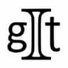 isomorphic-git logo