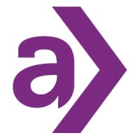 Axonier