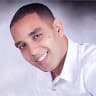 Dairon Jaime Maceo