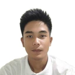 Jor Ian Fajardo
