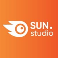 Sun Studio