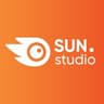 Sun Studio logo