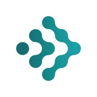 Ailo-IT GmbH