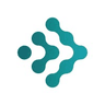 Ailo-IT GmbH logo