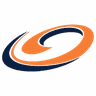 firstsourc logo