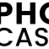 Phonecase.pk logo