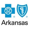 Arkansas Blue Cross logo