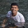Athri Hegde