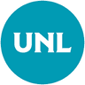 National University of the Litoral  logo