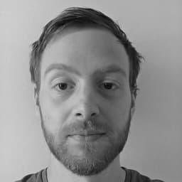 Richard Hughes