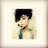 Thando Mofokeng