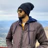 Priyanshu Thapar