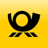 Deutsche Post AG logo