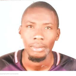 Abdulkareem Aliyu