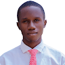 Ifeoluwa Gbolahan
