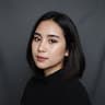 Reena Tolentino