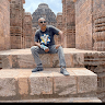 Subramani Naidu
