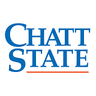 Chattanooga State Community College logo