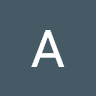 Arjeta Nela