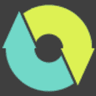 Faye logo