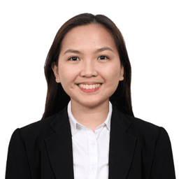 Janine Albano