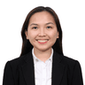 Janine Albano