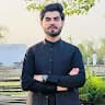 Afnan Khan