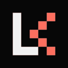 LiveKit logo