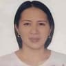 Marychu Jongoy