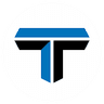 Cargotrans Inc logo
