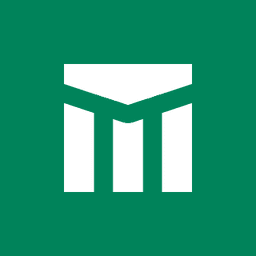 Modern Treasury