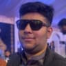 Saad Saleem