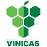 Industrias Vínicas logo