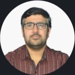 daniyalAwanTech User