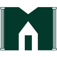 Metro Public Adjustment