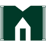 Metro Public Adjustment logo